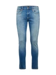 Only & Sons Jeans ONSWARP blue denim