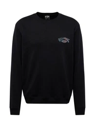 Sweatshirt SHORT SANDS (1-tlg)
