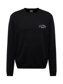 Billabong Sweatshirt SHORT SANDS