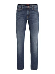 Regular-fit-Jeans JJIClark (1-tlg)