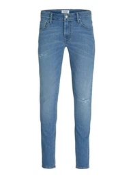 Skinny-fit-Jeans JJILIAM (1-tlg)