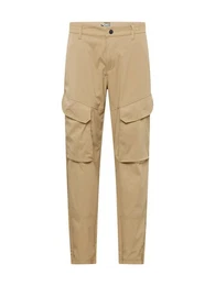 Cargohose (1-tlg)