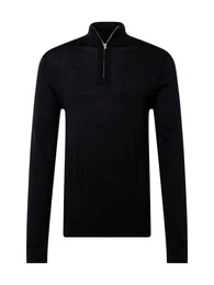 Strickpullover SLHTray (1-tlg)