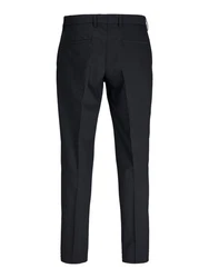 JACK & JONES Hose JPRBUSHWICK HARRY Dunkelblau/Schwarz/Hellblau/Blau