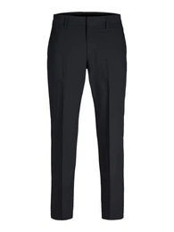 Bgelfaltenhose JPRBUSHWICK HARRY (1-tlg)