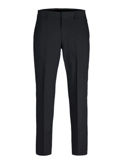 JACK & JONES Hose JPRBUSHWICK HARRY