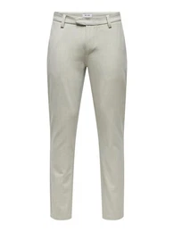 Chinohose ONSBrad (1-tlg)