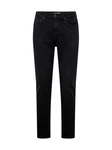ONLY & SONS Slim-fit-Jeans Schwarz/Grau