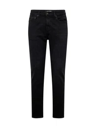 Slim-fit-Jeans (1-tlg)