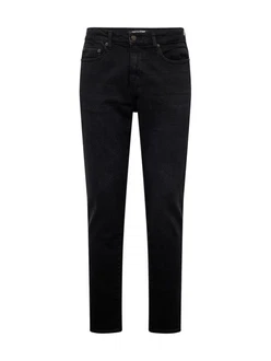 ONLY & SONS Slim-fit-Jeans
