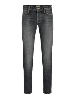 Jack & Jones Regular-fit Jeans JJGLENN COOPER