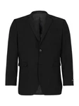 Jack & Jones Sakko Solaris Schwarz