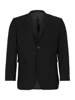 Jack & Jones Sakko Solaris