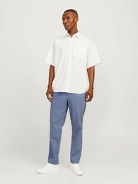 Chinohose JPSTKane JJDave (1-tlg)