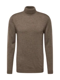 Strickpullover Parcusman (1-tlg)