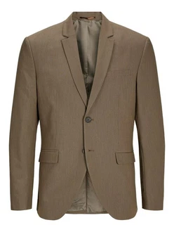 Jack & Jones Sakko HARRY