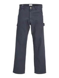 Cargohose JPSTEddie JJCarpenter (1-tlg)