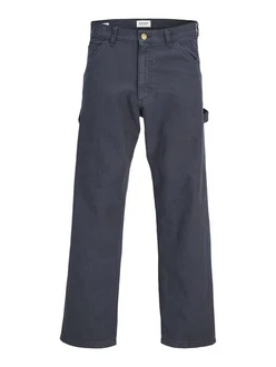 Jack & Jones Cargohose JPSTEddie JJCarpenter