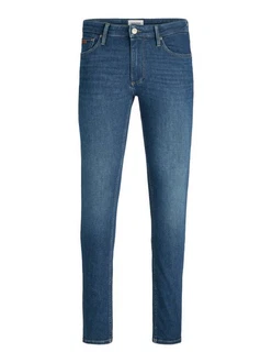 JACK & JONES Jeans LIAM EVAN