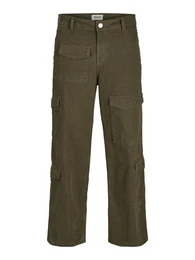 Cargohose (1-tlg)