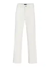 Loose-fit-Jeans EDDIE (1-tlg)