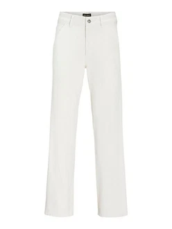 Jack & Jones Loose-fit Jeans EDDIE