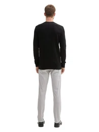Chinohose Travis (1-tlg)