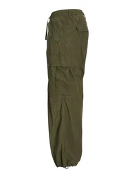 Cargohose STORM (1-tlg)
