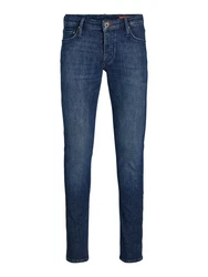 Jack & Jones Jeans GLENN EVAN blue