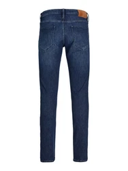 Jack & Jones Jeans GLENN EVAN blue