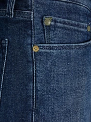 Jack & Jones Jeans GLENN EVAN blue