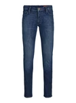 Jack & Jones Jeans GLENN EVAN Blau/Dunkelblau/Hellblau