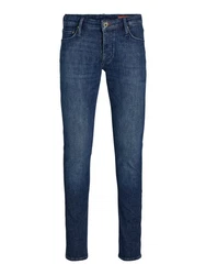 Jack & Jones Jeans GLENN EVAN blue