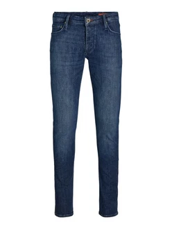 Jack & Jones Jeans GLENN EVAN