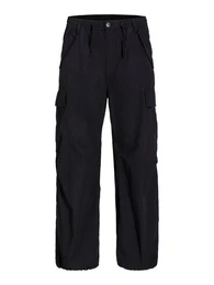 Cargohose STORM (1-tlg)