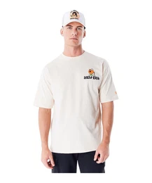 T-Shirt Baumwolle