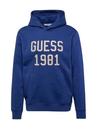 Sweatshirt (1-tlg)