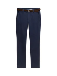 Chinohose Travis (1-tlg)