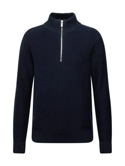 SELECTED HOMME Pullover SLHAXEL SELECTED HOMME Pullover SLHAXEL