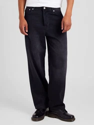 ONLY & SONS Loose-fit-Jeans ONSFADE (1-tlg) Dunkelblau