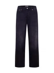 ONLY & SONS Loose-fit-Jeans ONSFADE (1-tlg) Dunkelblau