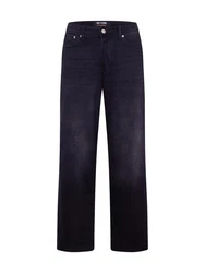 ONLY & SONS Loose-fit-Jeans ONSFADE (1-tlg) Dunkelblau