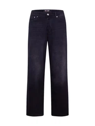 Loose-fit-Jeans ONSFADE (1-tlg)