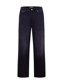ONLY & SONS Loose-fit-Jeans ONSFADE (1-tlg)