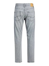 Jack & Jones Loose-fit Jeans Alex 