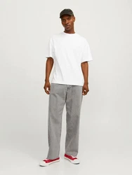 Jack & Jones Loose-fit Jeans Alex 