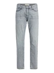 Jack & Jones Loose-fit Jeans Alex 