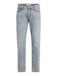Jack & Jones Loose-fit Jeans Alex 