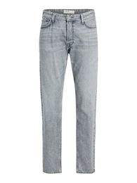 Loose-fit-Jeans Alex (1-tlg)