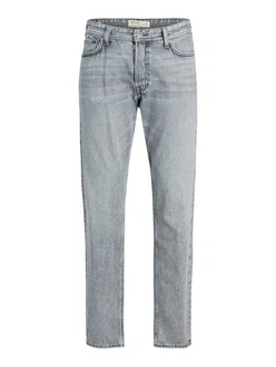 Jack & Jones Loose-fit Jeans Alex